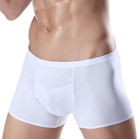 uploads/erp/collection/images/Underwear men/lqlxzd/XU0103362/img_b/img_b_XU0103362_5_hpuif1gTAd5ZDbnmo2m_X7uR_w55wKgc